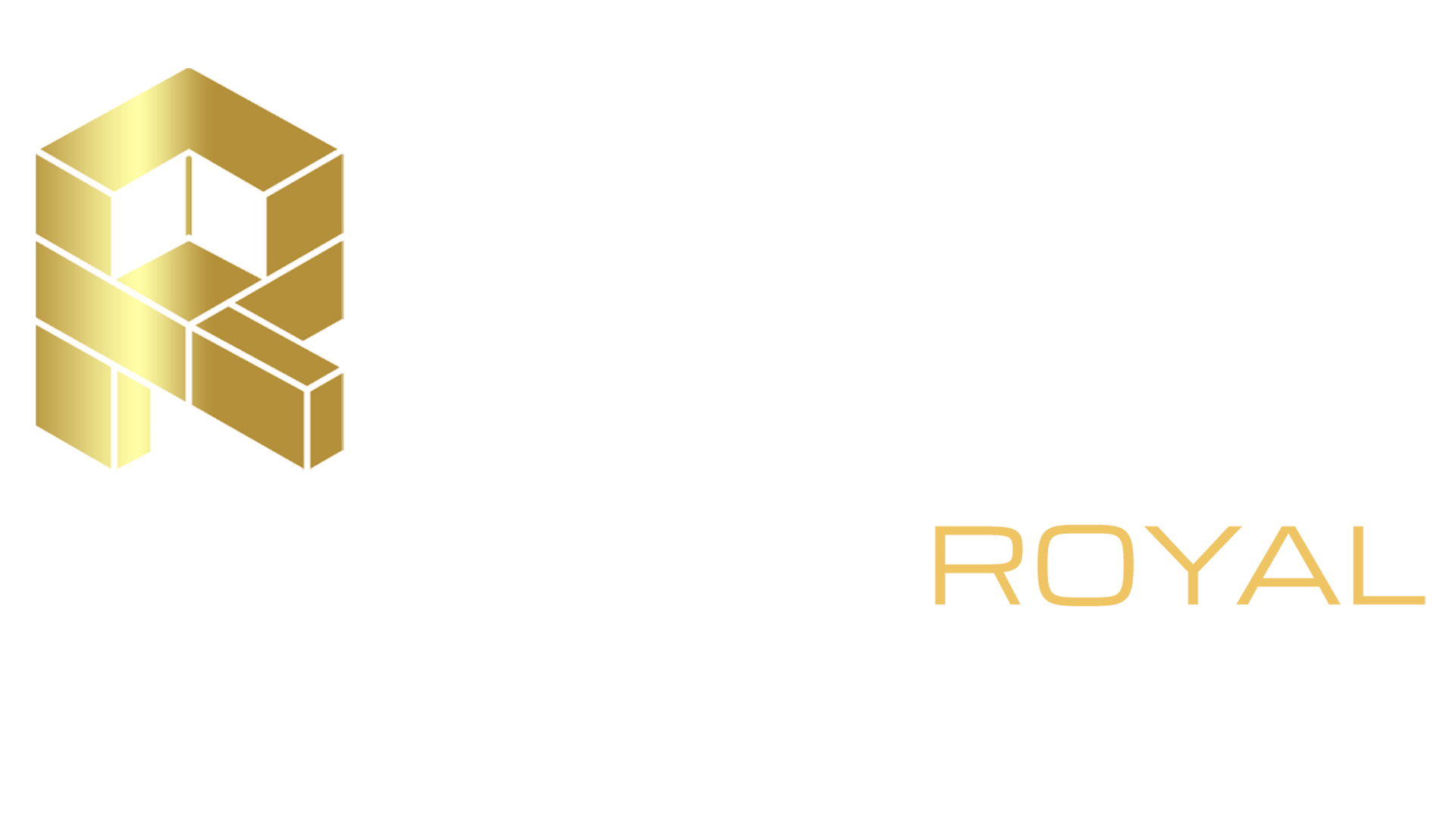 LOGO – NEW – TRANSLATE